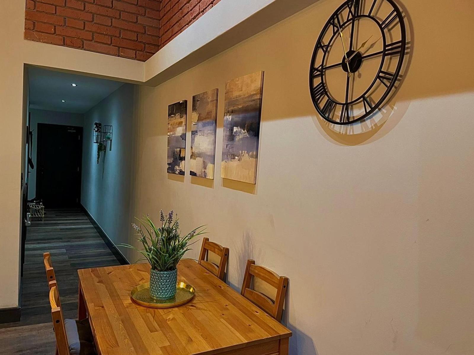 Artistic, Cozy, Stylish, Open Plan, City Centre 1Br Sheffield Exterior photo
